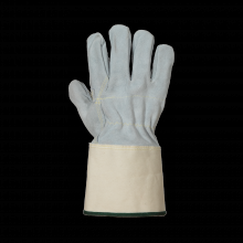 Superior Glove 69SBSKFFG-XL - CUT A7 MAXIMUM ABRASION