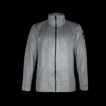 Superior Glove CAJTX-XL - CUT A7 LIGHTWEIGHT JACKET