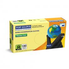 Superior Glove DNENW35-XS - TG DISP BLUE PF NTRL GLV