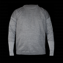 Superior Glove GSSCTAP-XL - CUT RESISTANT SWEATER