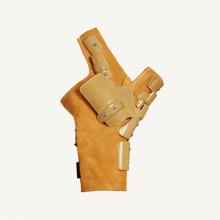 Superior Glove HPNG/RHO-M - NAIL GUN HANDPAD *RHO*