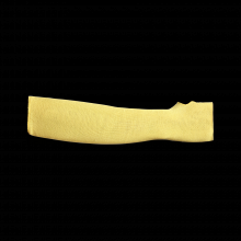 Superior Glove KAWC10TH-L - 10IN CUT A3 SLEEVES