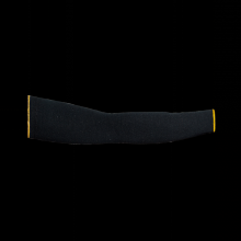 Superior Glove KBKB1T18-2XL - 18IN CUT A4 HEAT 2 SLEEVES