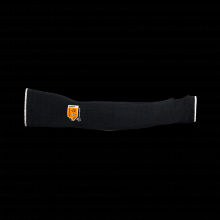 Superior Glove KBKB1T14T-L - 14IN CUT A4 HEAT 2 SLEEVES