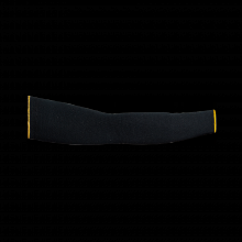 Superior Glove KBKB1T22-L - 22IN CUT A4 HEAT 2 SLEEVES
