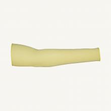 Superior Glove KFG1T18-L - 18IN CUT A4 SLEEVES
