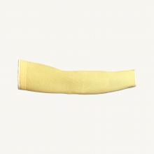 Superior Glove KFGCMT22SF-L - 22IN CUT A6 HEAT 3 SLEEVES