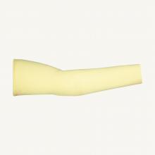 Superior Glove KKWC9-L - 9IN HEAT 3 CUT A3 SLEEVES