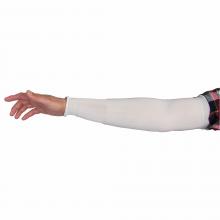 Superior Glove KN1T22-XS - A3 22" TPRD WHT CUTBAN SLV