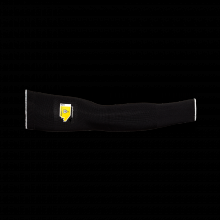 Superior Glove KP1T22-XS - 22IN CUT A2 SLEEVES