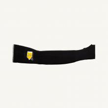Superior Glove KP1T18TMC-XL - 18IN CUT A2 SLEEVES