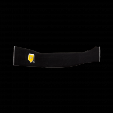 Superior Glove KP1T22TH-XS - 22IN CUT A2 SLEEVES
