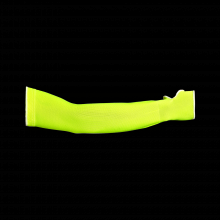 Superior Glove KP1THV22T-L - HIVIZ 22IN CUT A2 SLEEVES