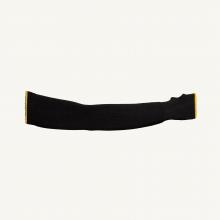 Superior Glove KPG1T18-XS - 18 IN SLEEVES WITH CUT A5