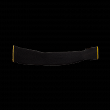 Superior Glove KPG1T22TH-XS - 22IN SLEEVES WITH CUT A5