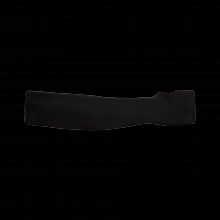 Superior Glove KPW22TH-XL - 22IN CUT A2 SLEEVES