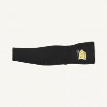 Superior Glove KPXT18-XL - 18IN CUT A2 SLEEVES