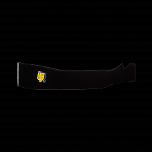 Superior Glove KPXT18TH-XL - 18IN CUT A2 SLEEVES