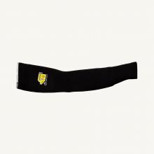 Superior Glove KPXWE18-L - 18IN CUT A2 SLEEVES