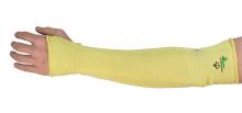 Superior Glove KRW1C10 - A3 REGINN 10" CUT SLEEVE