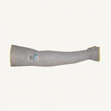 Superior Glove KTA1T22TH-XL - 22IN CUT A5 SLEEVES