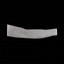 Superior Glove KTAFGT18SF-XS - 18IN CUT A5 SLEEVES