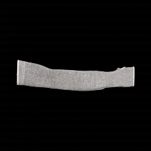 Superior Glove KTAFGT22SFT-XS - 22IN CUT A5 SLEEVES