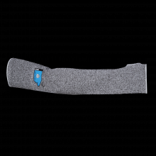 Superior Glove KTAG18TH-XS - 18IN CUT A5 SLEEVES