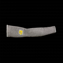 Superior Glove KTAG1T22-XL - 22IN CUT A2 SLEEVES