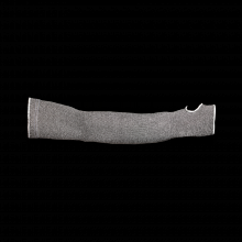 Superior Glove KTAG1T22T-XS - 22IN CUT A2 SLEEVES