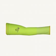 Superior Glove KTX1HV22-XL - 22 IN HIVIZ CUT A9 SLEEVES