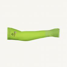 Superior Glove KTX1HV22TH-XL - 22 IN HIVIZ CUT A9 SLEEVES