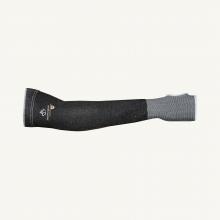 Superior Glove KTX1T22TH-XL - 22 INCH CUT A9 SLEEVES