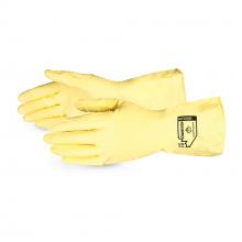 Superior Glove LF3020Q-9 - 12IN CFIA APPROVED LATEX