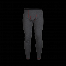 Superior Glove LJKVFR-XL - ARC RATED FR LONG JOHNS