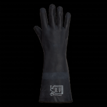 Superior Glove NE240TKL-9 - CUT A3 HEAT 3 CHEMICAL