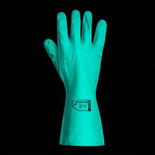 Superior Glove NIF3018-9 - 15 MIL FOOD SAFE NITRILE