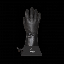 Superior Glove NS232NWC-XL - COLD RATED WATER RESISTANT
