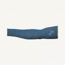 Superior Glove PXN/KG18-S_M - 18IN CUT A5 ARC FR SLEEVES