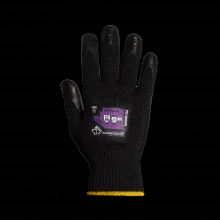 Superior Glove S10NXFN-9 - CUT A6 + FOAM NITRILE PALMS