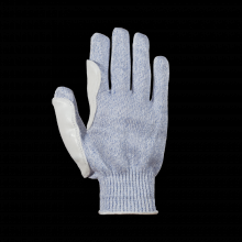Superior Glove S10SXBDB-XS - FOOD SAFE CUT A8 DEBONING