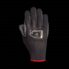 Superior Glove S10VIB-XL - VIBRATION DAMPENING KNIT