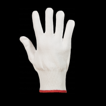 Superior Glove S13CPWH-XL - THERMOLITE GLOVE LINER