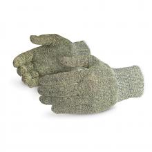 Superior Glove S13CX-8 - CFIA APPROVED CUT A4 KNIT
