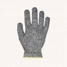 Superior Glove S13DES-XS - CUT A2 ESD KNIT