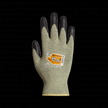 Superior Glove S13FRNE-9 - ARC HEAT CUT A4 COATED PALM