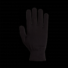 Superior Glove S13FRT-XL - ESD IDEAL FOR USE AS LINER