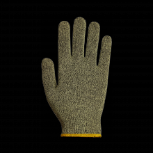 Superior Glove S13KF-9 - CUT A4 HEAT 2 KNIT GLOVES