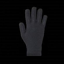 Superior Glove S13MW-XL - MERINO WOOL LINER GLOVES