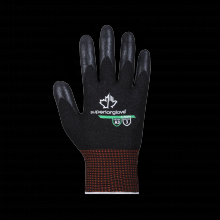 Superior Glove S13NGFN-9 - CUT A3 KNIT + FOAM NITRILE